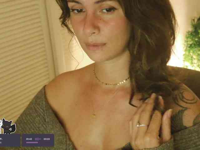 SweetLilLulu SweetLilLulu