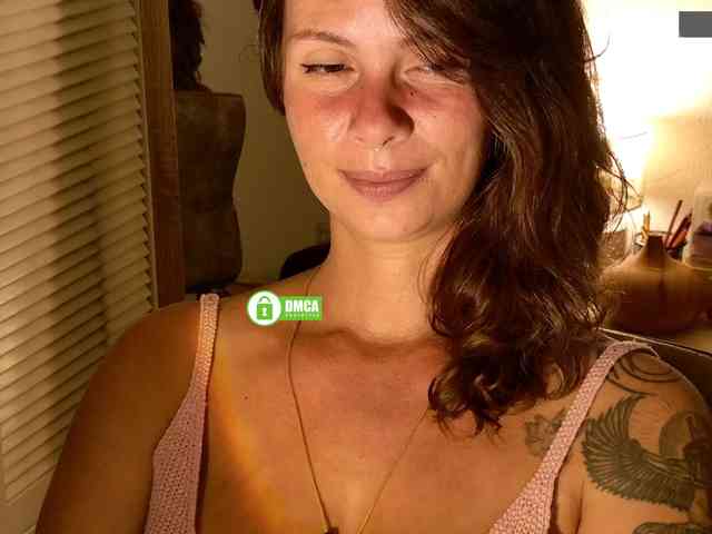 DeliFlower webcam
