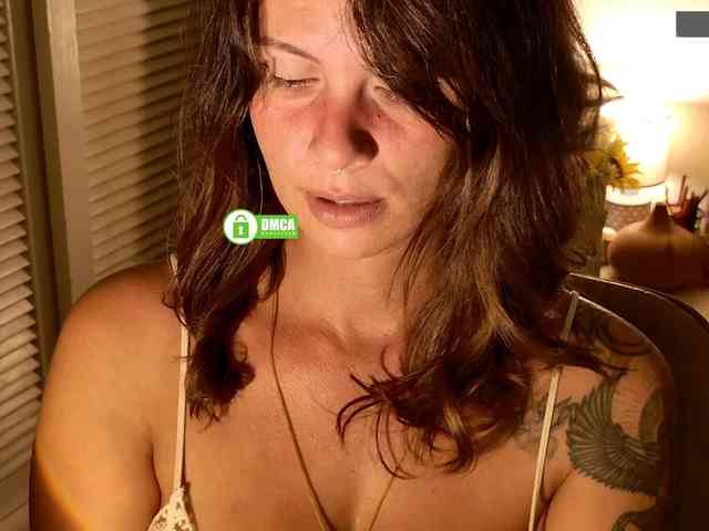 DeliFlower webcam