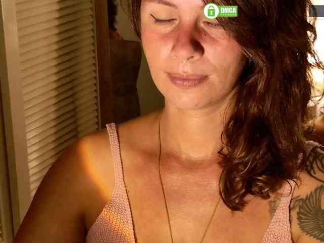DeliFlower webcam