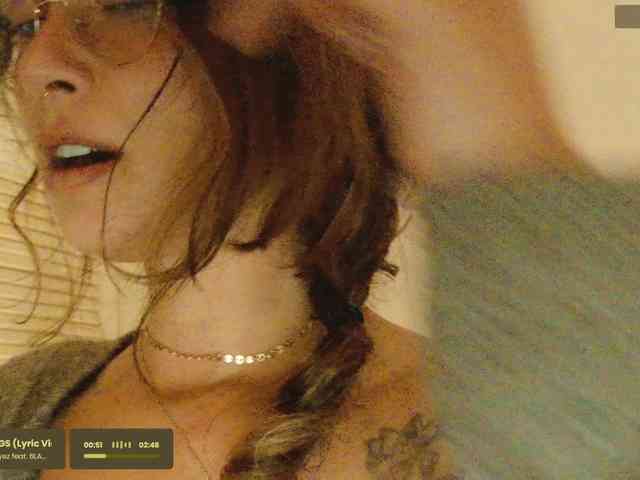 DeliFlower webcam