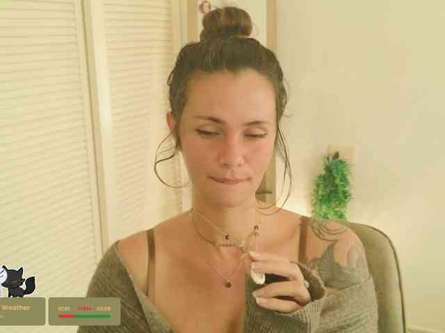 SweetLilLulu SweetLilLulu