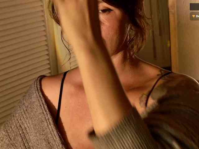 SweetLilLulu SweetLilLulu