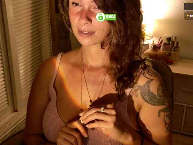 DeliFlower webcam