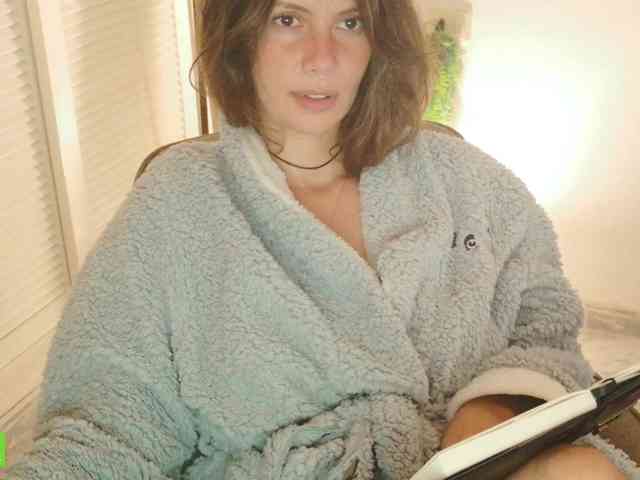 SweetLilLulu SweetLilLulu