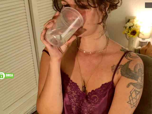 DeliFlower webcam