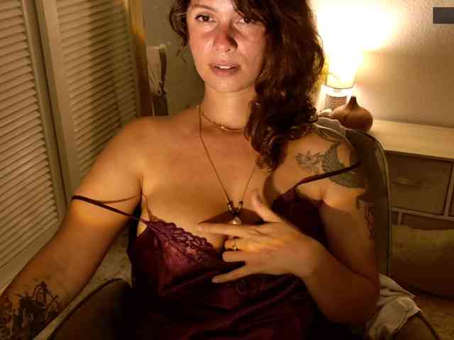 DeliFlower webcam