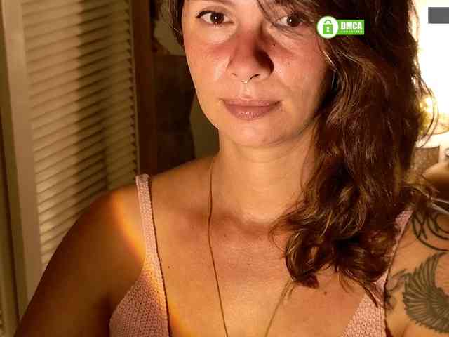 DeliFlower webcam