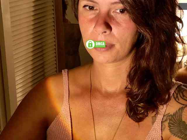 DeliFlower webcam