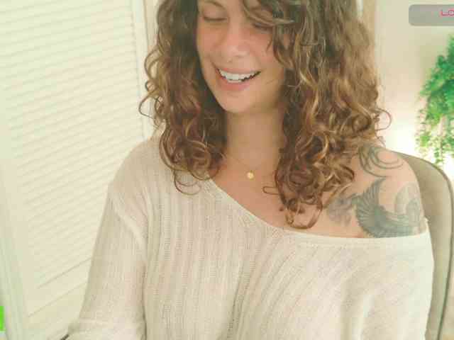 SweetLilLulu SweetLilLulu