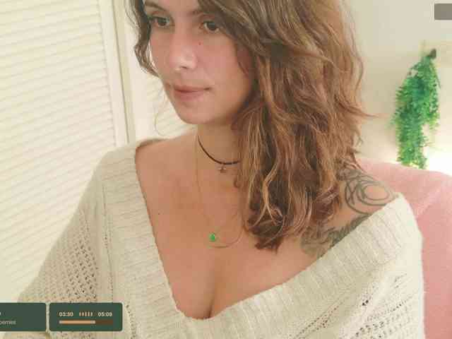 SweetLilLulu SweetLilLulu