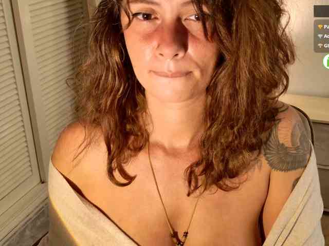 DeliFlower webcam