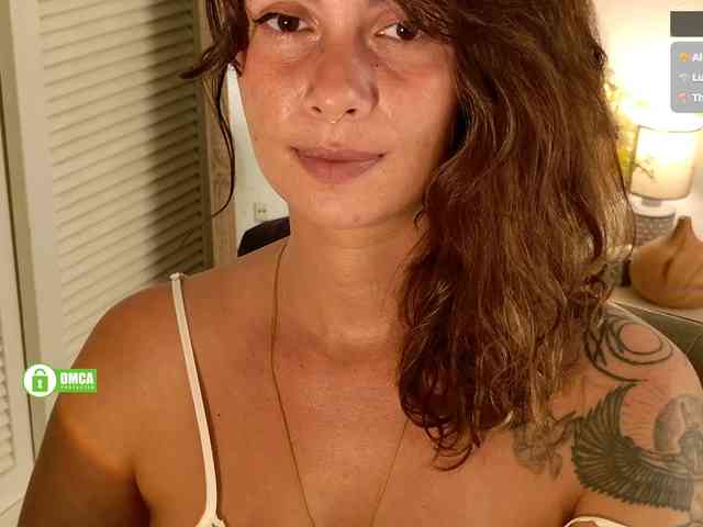 DeliFlower webcam