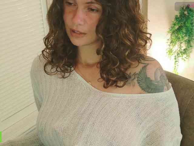 SweetLilLulu SweetLilLulu