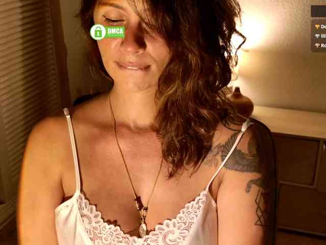 SweetLilLulu Live Webcam on BongaCams SweetLilLulu Live Webcam on BongaCams