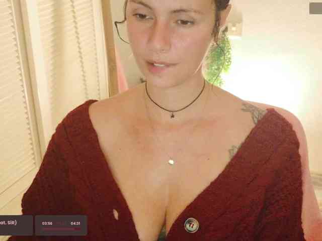 SweetLilLulu SweetLilLulu