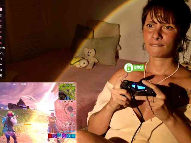 cam porn free SweetLilLulu