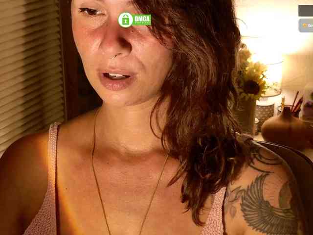 DeliFlower webcam