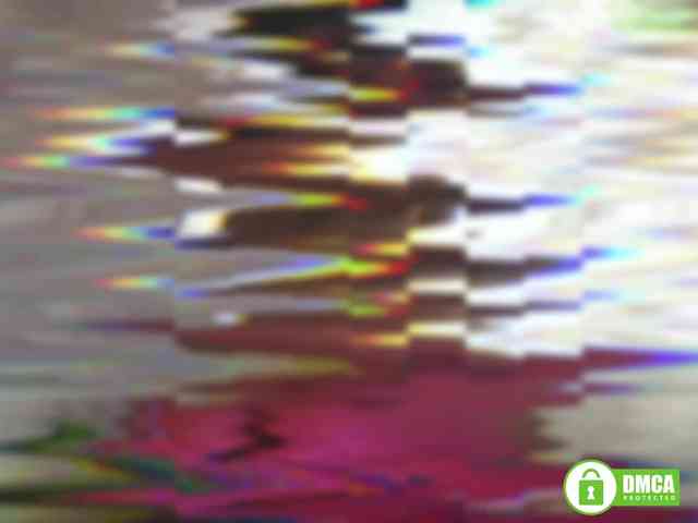 Модель: DeliFlower