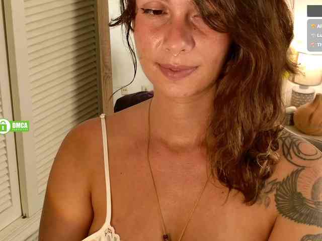 DeliFlower webcam