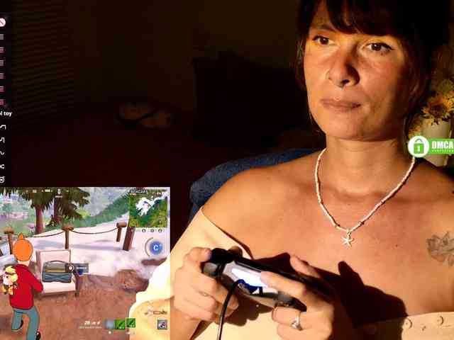 sex online chat SweetLilLulu