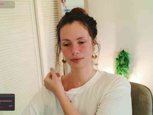 free sex cam live SweetLilLulu