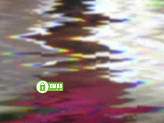 DeliFlower webcam