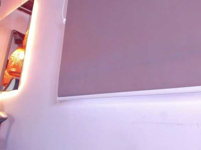 thebigpam — @remain  @sofar  @total  Hey guys!! lets play together! Make me squirt!  #new #latina #bigtits #bigass #squirt #cum #anal