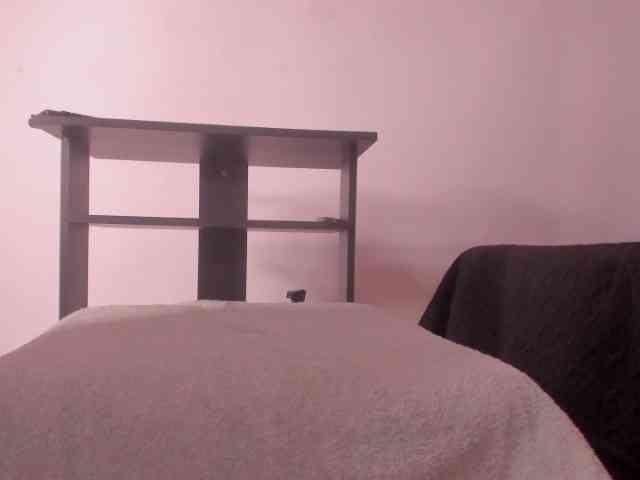 thebigpam webcam