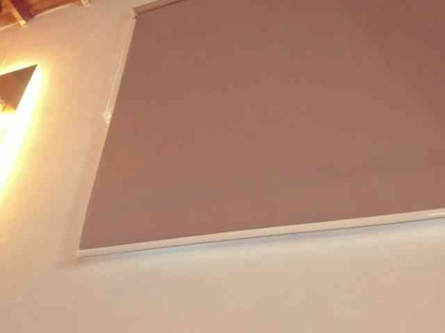 thebigpam webcam