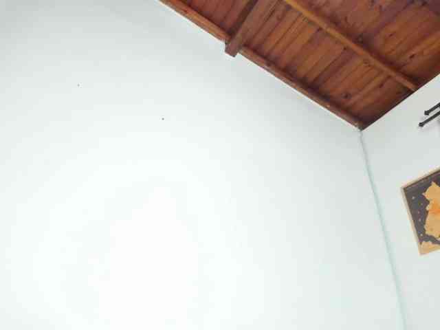 thebigpam webcam