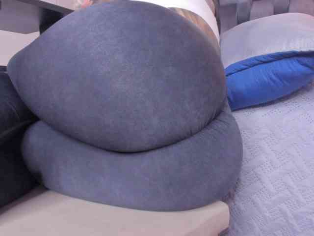 thebigpam webcam