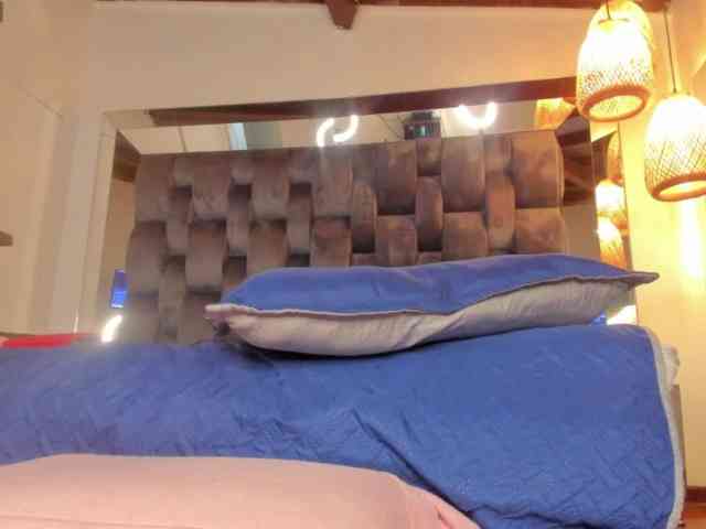 thebigpam webcam