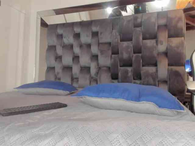 thebigpam webcam