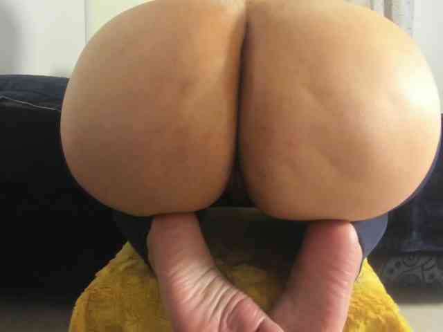 thebigpam webcam
