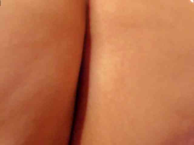 thebigpam webcam
