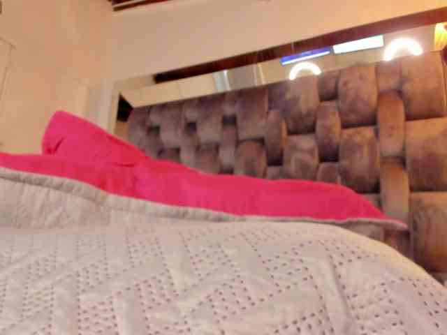 thebigpam webcam