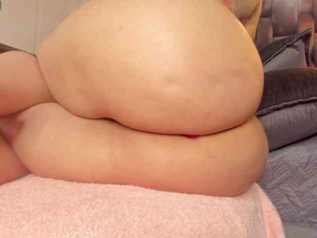 thebigpam