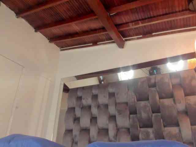 thebigpam webcam