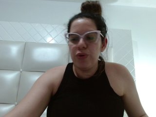 VeraVersace Porn Show