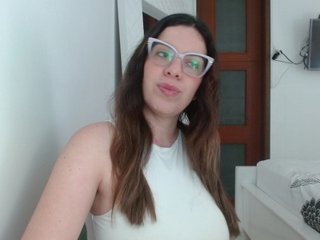 VeraVersace Porn Show