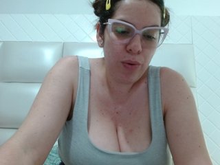 VeraVersace Porn Show