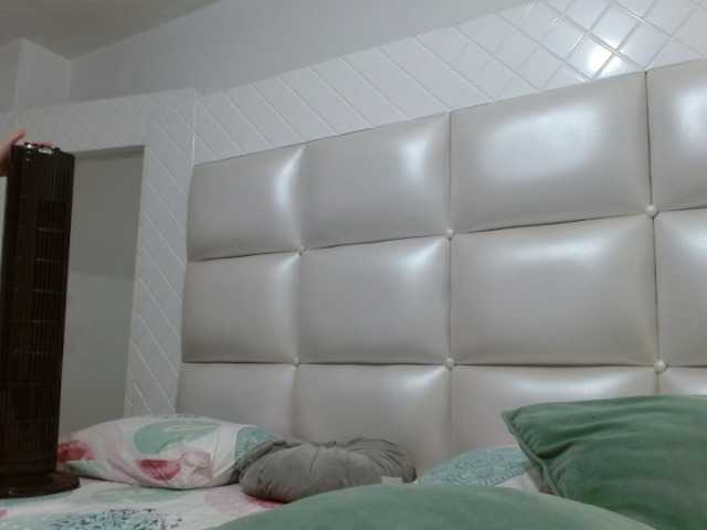 Preview of veraversace