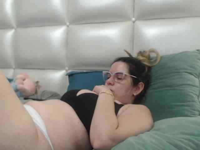VeraVersace webcam