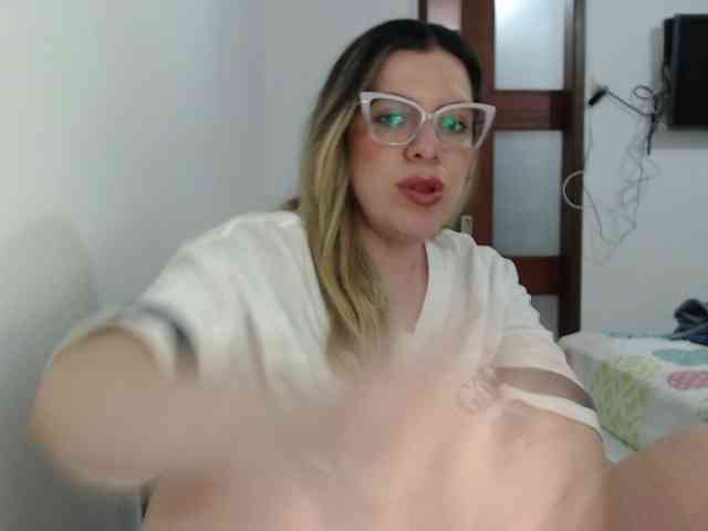 VeraVersace webcam