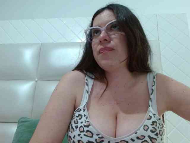 VeraVersace VeraVersace