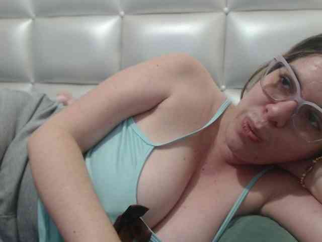 VeraVersace webcam