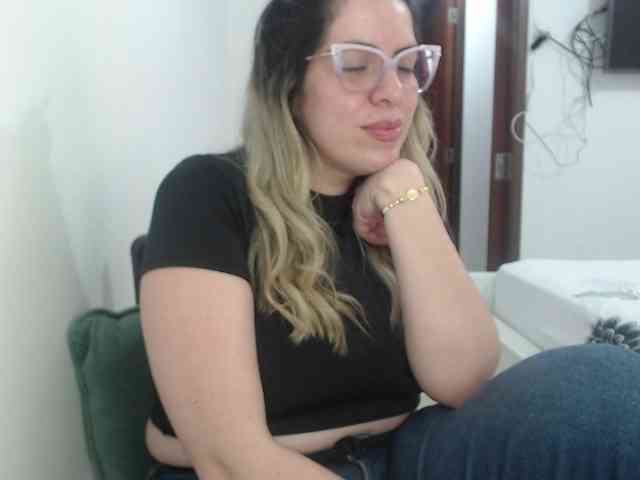 VeraVersace webcam
