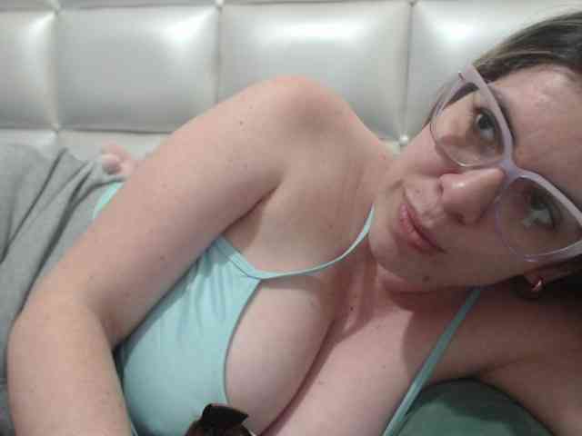 VeraVersace webcam