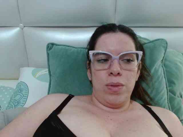 VeraVersace webcam